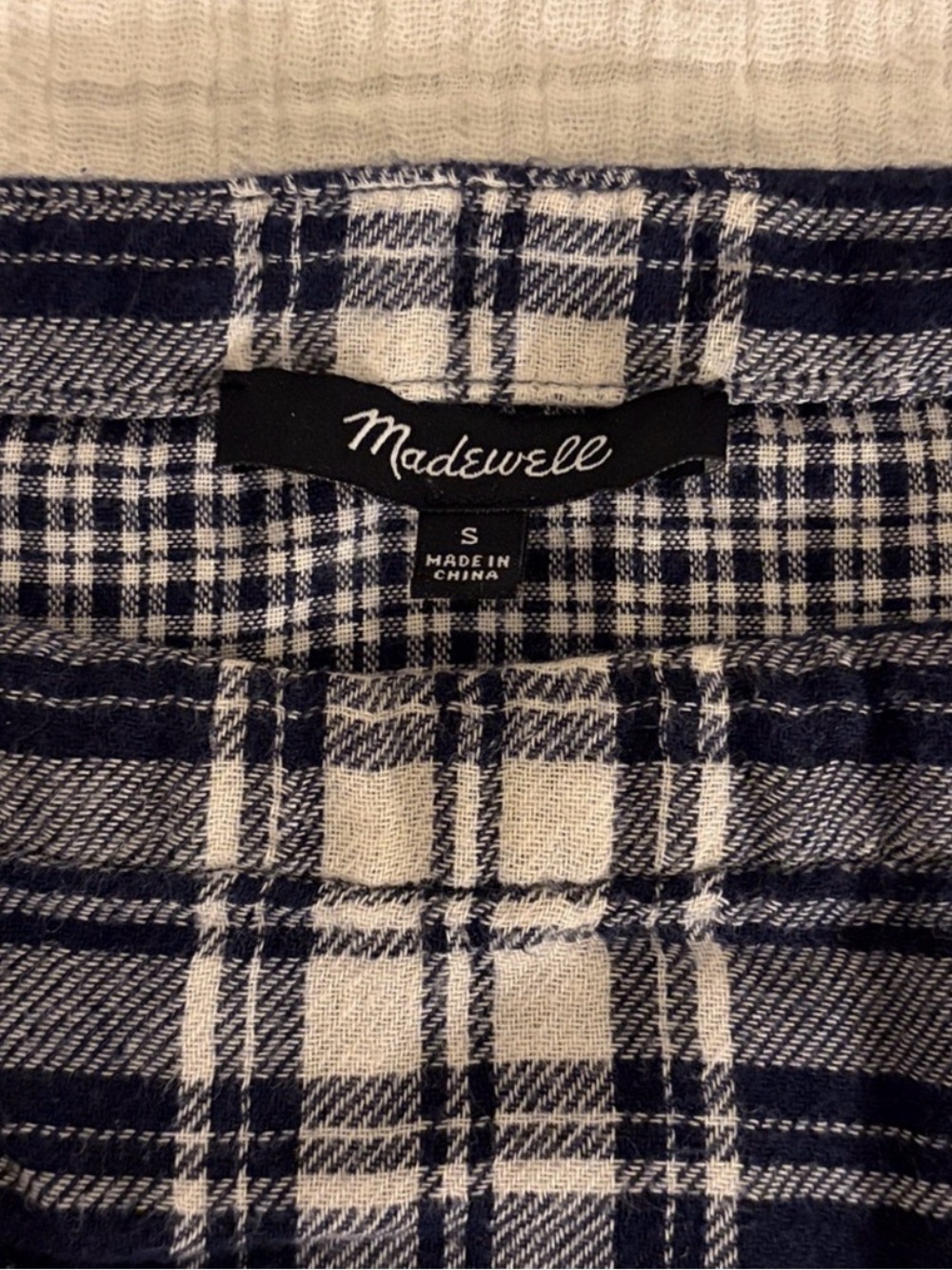 Madewell bundle - Picture 11 of 16